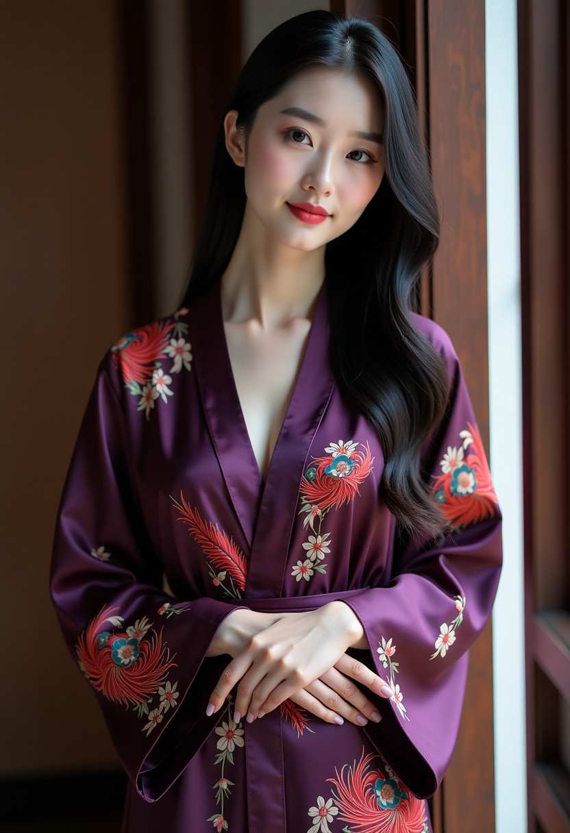 水浒传之醉打蒋门神